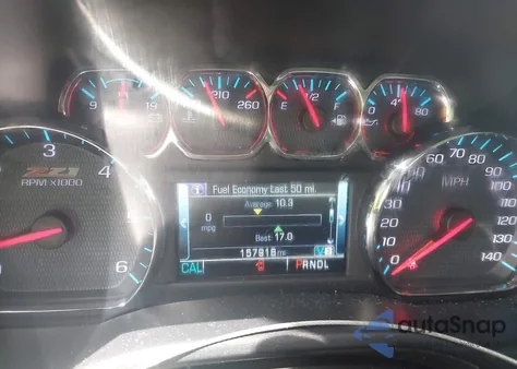 2018 Chevrolet Silverado 1500 2Lt from USA, damaged, VIN 3GCUKREC1JG269964